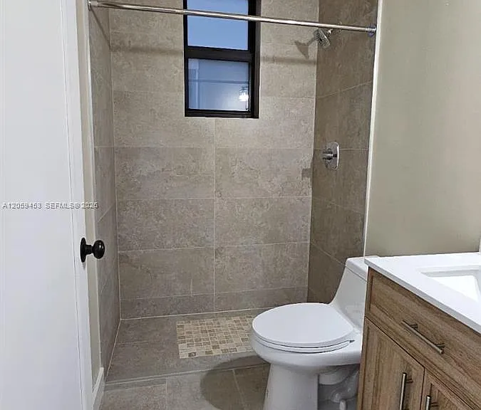21263 SW 234th St #2 — Photo 11