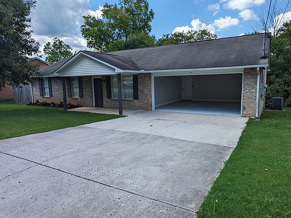 2nd image of 1021 Josepi Dr