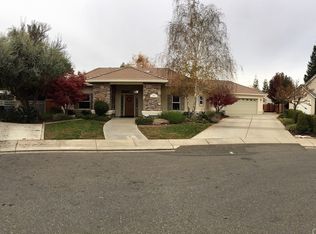 1933 Augusta Ct, Merced, CA 95340