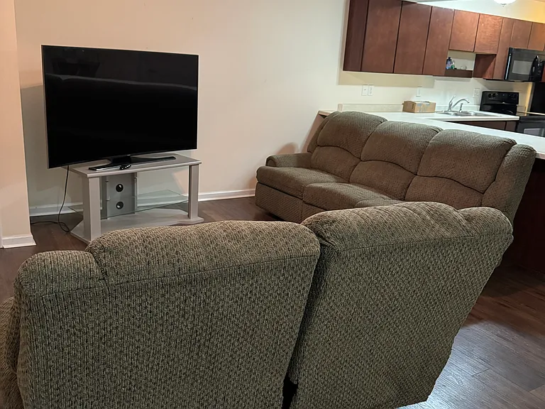 1250 W Adams Hill Cir #204 — Photo 8