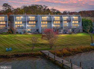 730 Thompson Creek Rd, Stevensville, MD 21666