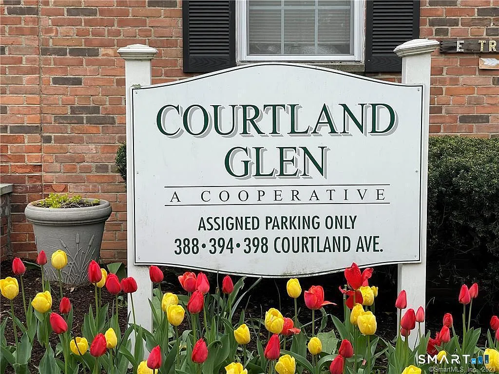 1 bed, 1.0 bath, 580 sqft, $2,390 — Photo 3