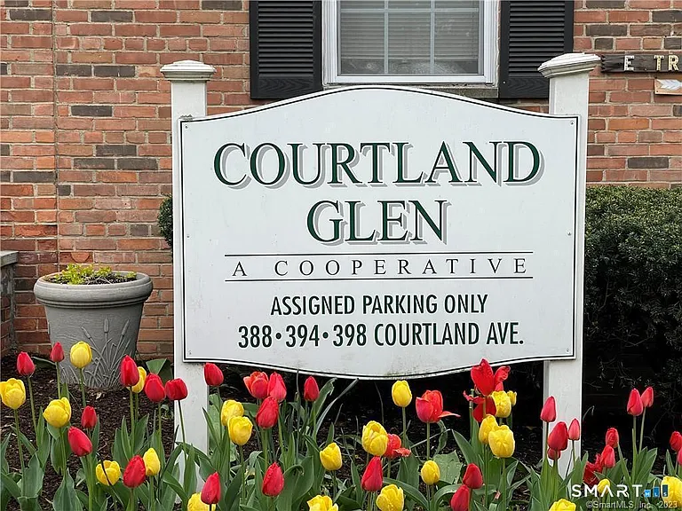 398 Courtland Ave #3 — Photo 3