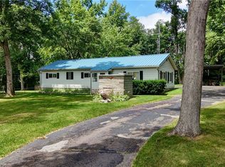 419 W Moreland Rd, Wooster, OH 44691