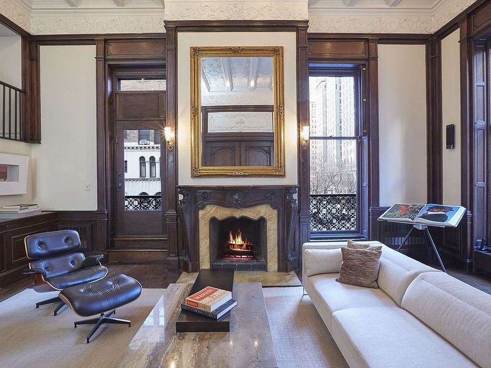 1st image of 23 Park Ave APT 2A