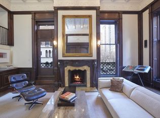 23 Park Ave APT 2A, New York, NY 10016