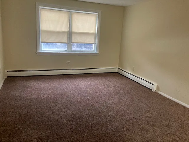 2 bed, 1000 sqft, $1,675 — Photo 3