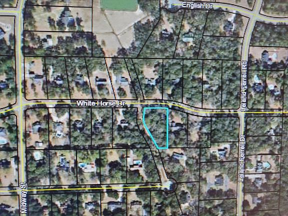 3rd image of 166 White Horse Dr
