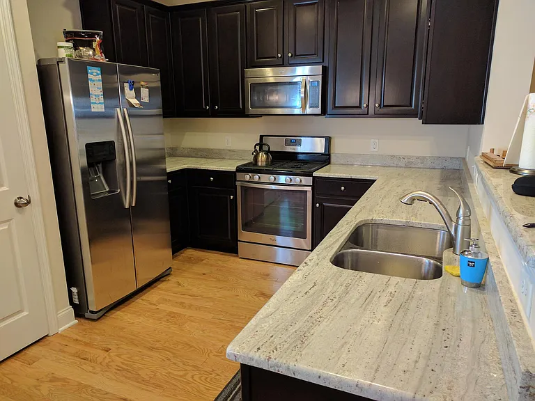 1716 Restoration Ct — Photo 12