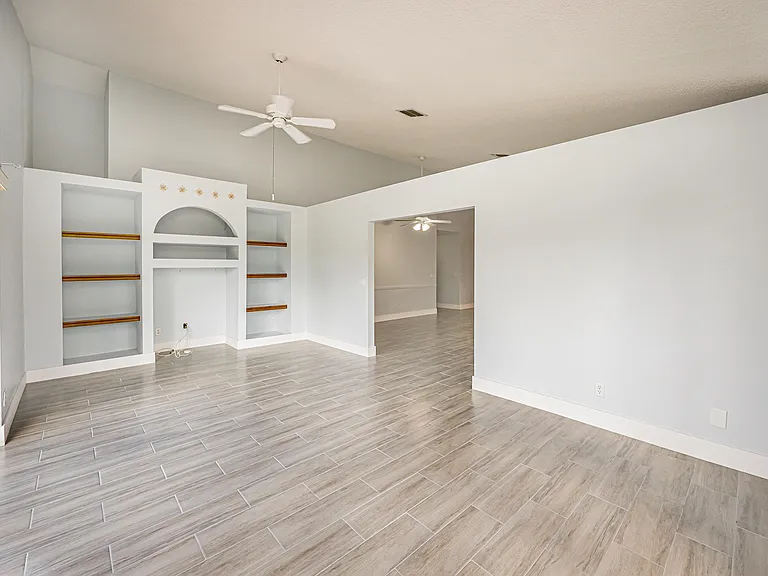 5148 Rosen Blvd — Photo 29