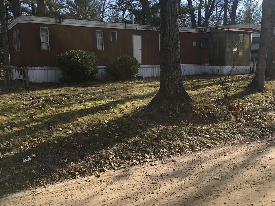 1st image of 6300 Beverly Way