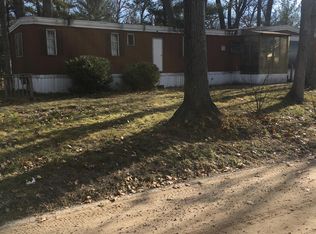 6300 Beverly Way, Twin Lake, MI 49457