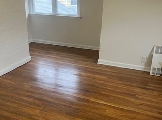 8630 Sancho St, Jamaica, NY 11423