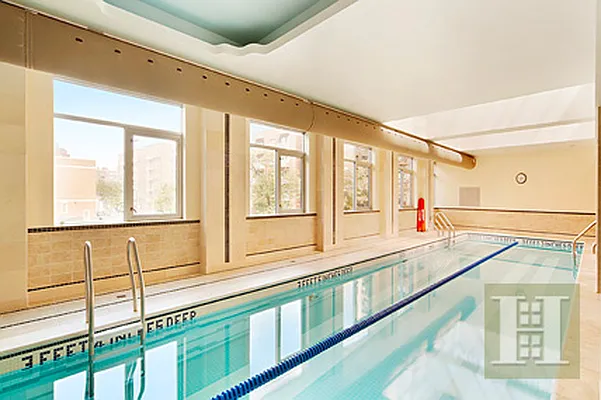 Sold by Halstead Real Estate | media 4