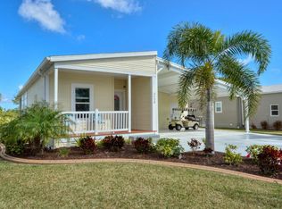 3528 Red Tailed Hawk Dr, Port Saint Lucie, FL 34952