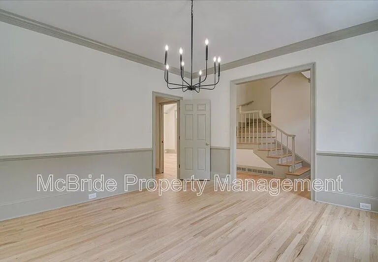 94 Bristlecone Ct — Photo 18