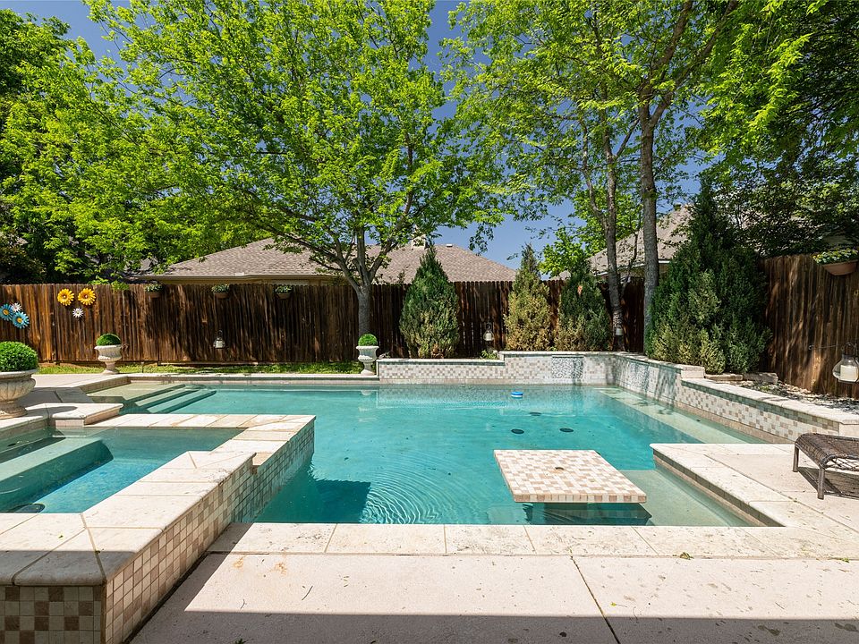 1st image of 637 Willowwood Trl