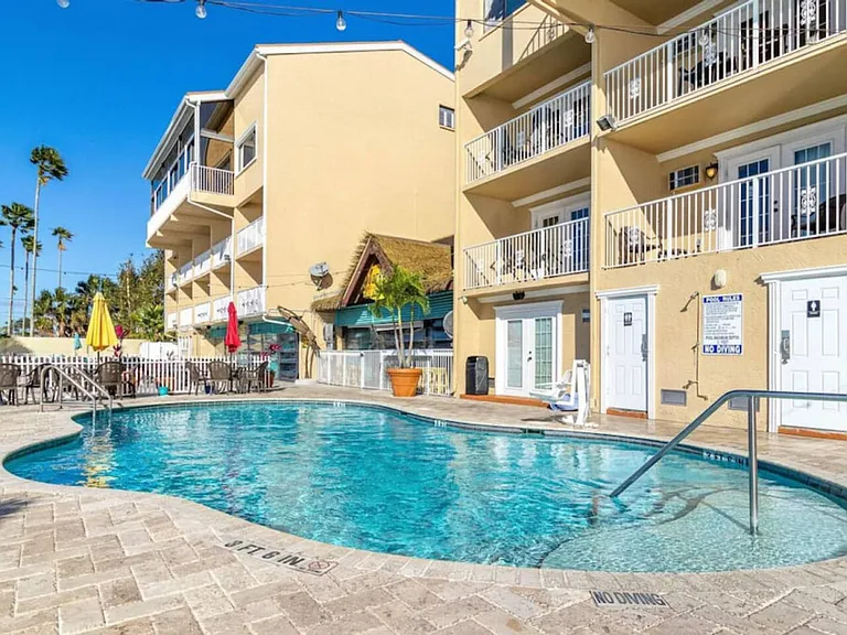 1420 Bayshore Blvd #4-ID1596411P — Photo 18