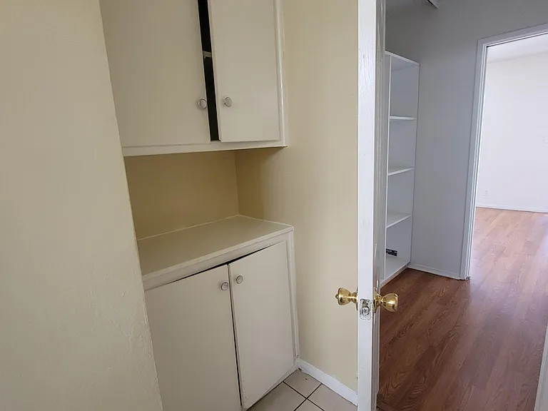 2467 Sawtelle Blvd #5 — Photo 8
