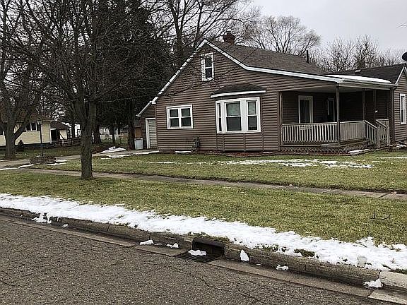 4th image of 4644 Oak St