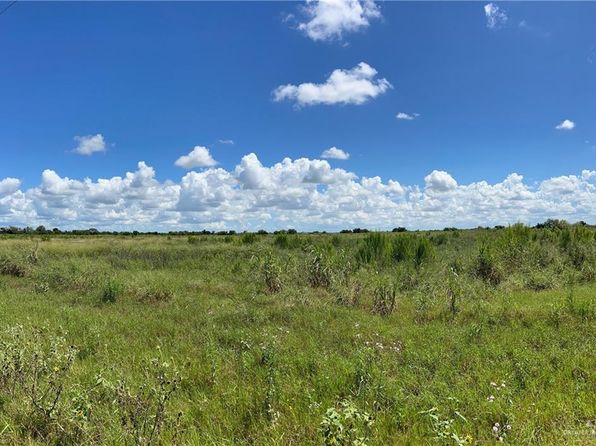 0 Davila Dr, Edinburg, TX 78542