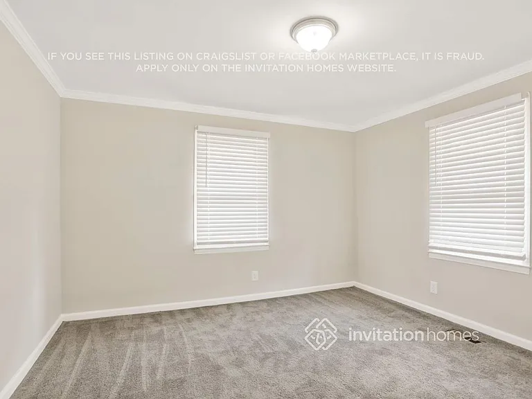 3447 Jackson Dr — Photo 13