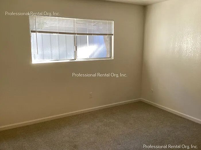 445 S E St #1 — Photo 7