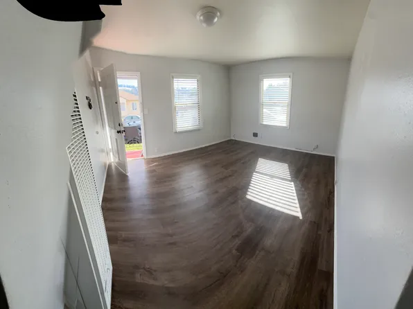 15091 Robin St #1, San Leandro, CA 94578