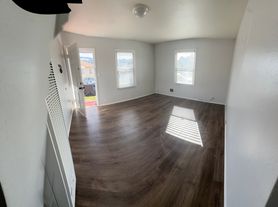 15091 Robin St, San Leandro, CA