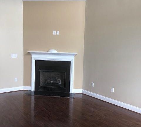 2nd image of 5389 Clarinda Dr