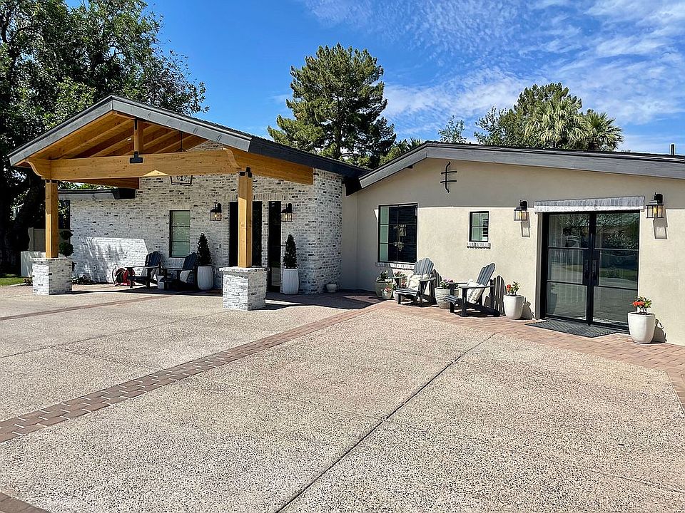 1st image of 5038 N Chiquita Ln