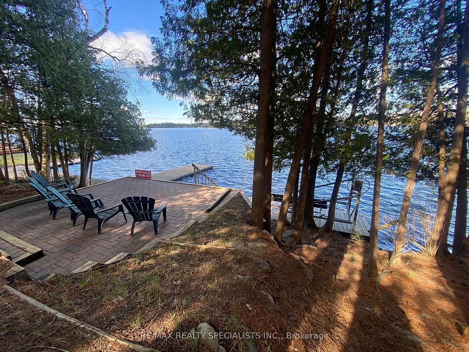1st image of 384 Indian Point Rd