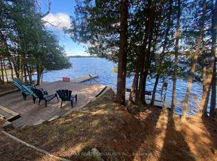 384 Indian Point Rd, Kawartha Lakes, ON K0M1K0