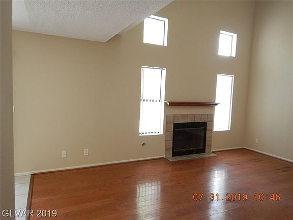 4th image of 8616 Spruce Lake Cir #0