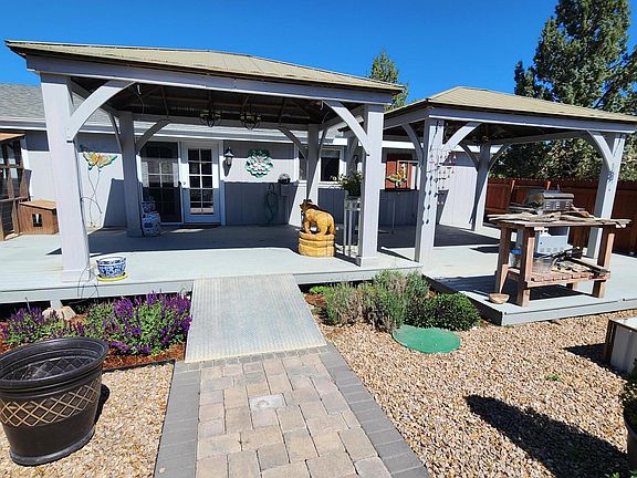 4th image of 5162 SE David Way