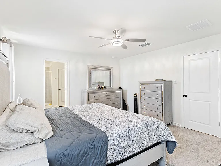 9419 Platte Pl — Photo 14