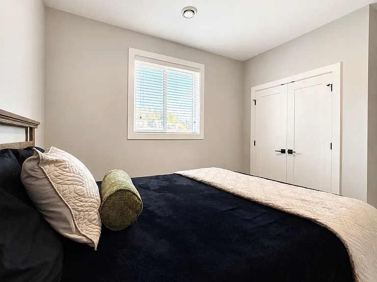 7065 Brailsford Pl — Photo 22