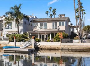 312 38th St, Newport Beach, CA 92663