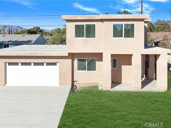 riverside-california-17839963 picture