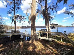 6121 S Sunway Point, Floral City, FL 34436