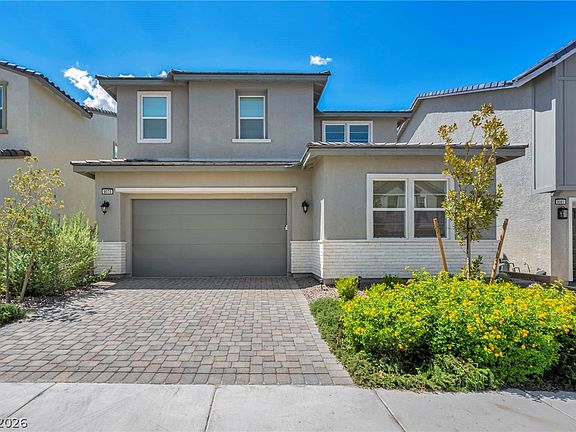 2nd image of 9075 Dolce Brezza St