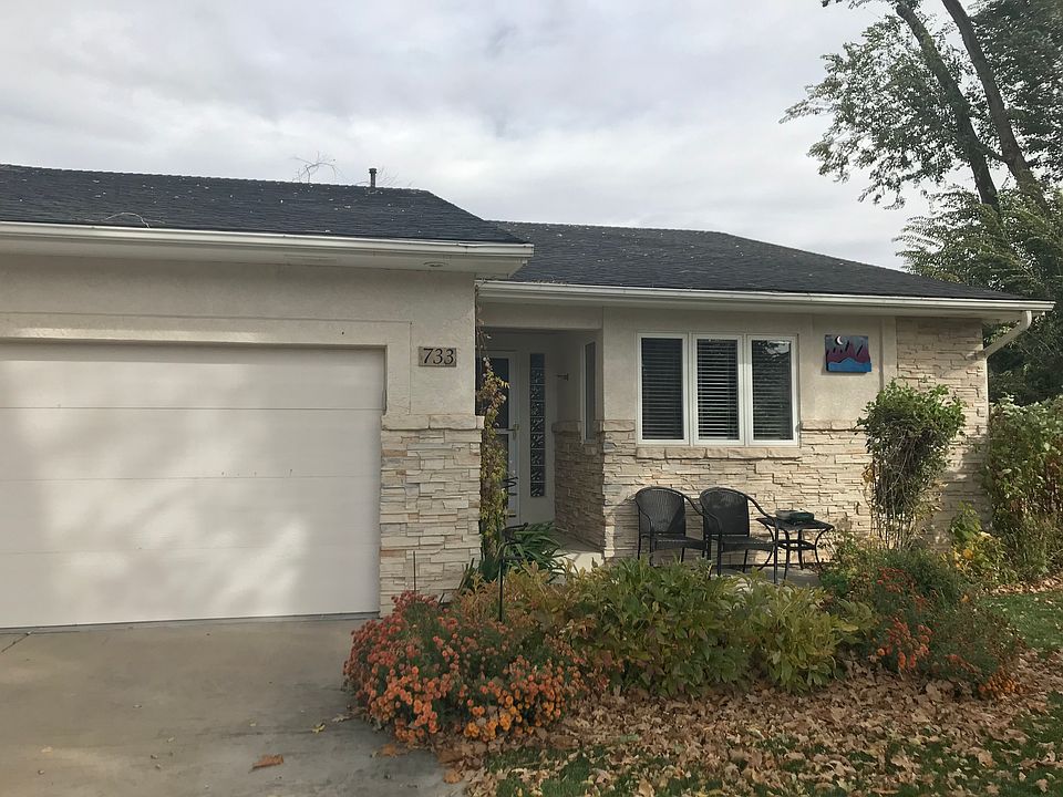 1st image of 733 Tyrolean Ct