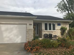 733 Tyrolean Ct, Canon City, CO