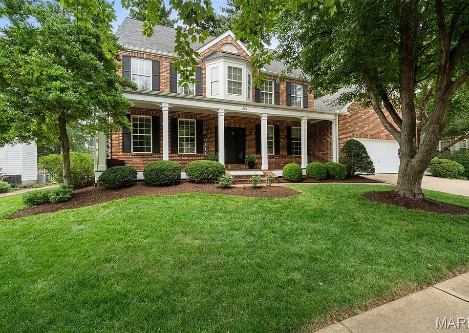 1st image of 283 Dickens Farm Ln