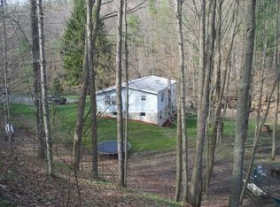 6985 Robbins Rd, Bath, NY 14810