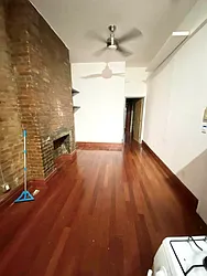 Rented by MOTION New York