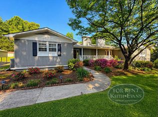 635 Meadowbrook Dr #A, Spartanburg, SC 29307