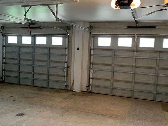 4th image of 114-116 36th St