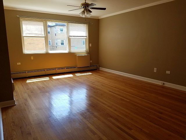 1st image of 6831 N Seeley Ave APT 2K