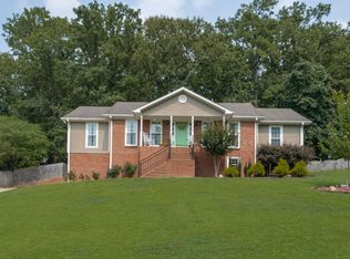 1012 Independence Ct, Alabaster, AL 35007